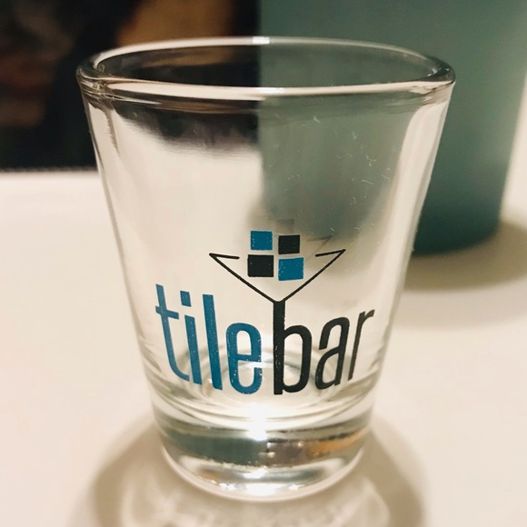 Shot g l a s s ๐ฅ - Picture 5 of 5